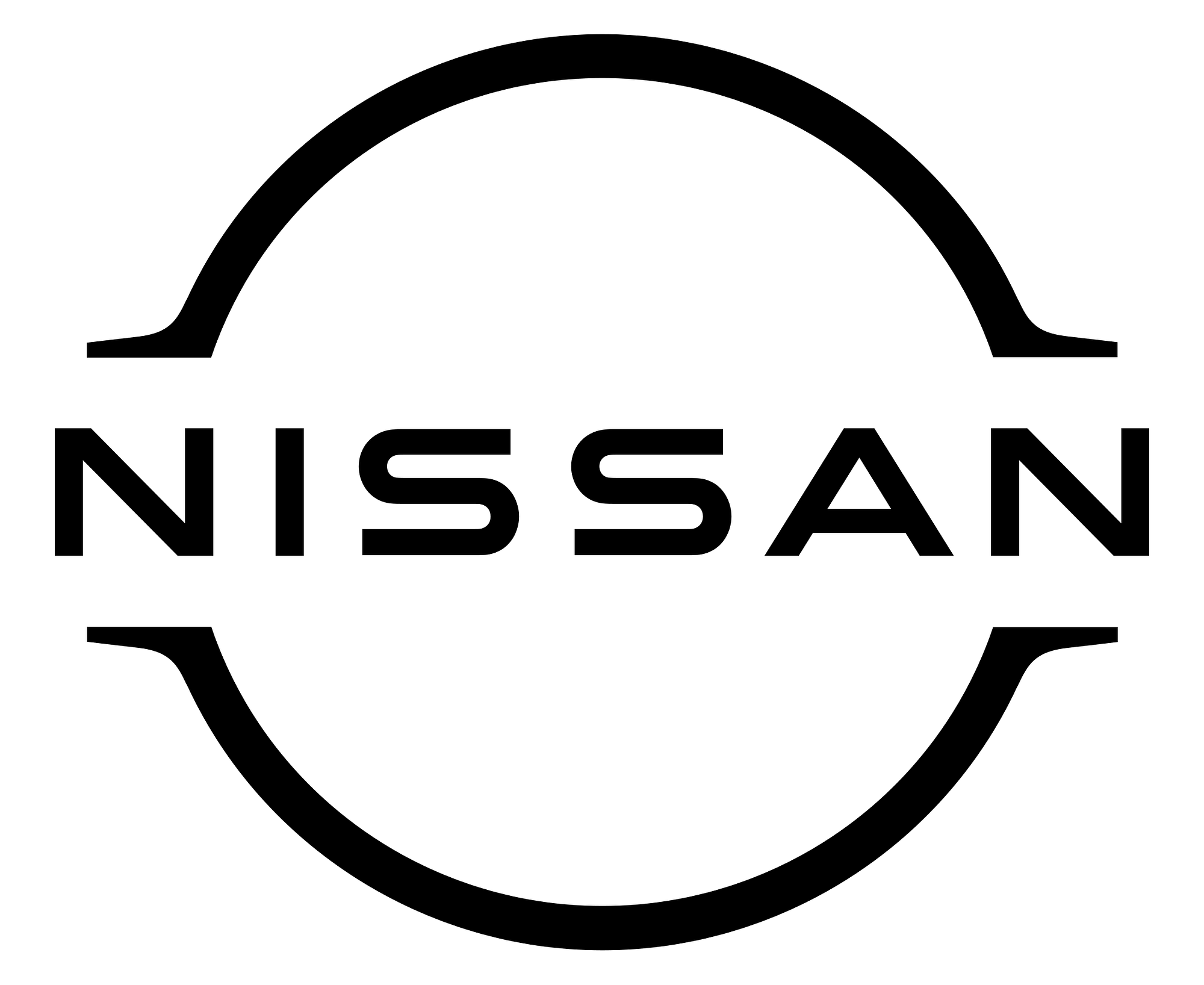 Nissan/Infiniti | Hitachi ECU logo