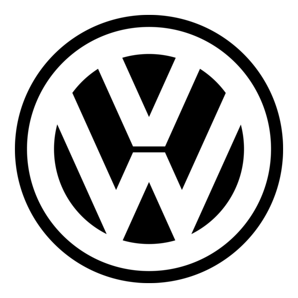 VAG logo
